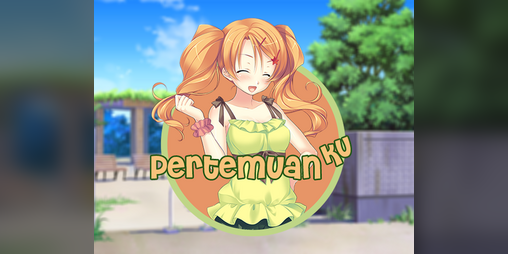 Cover image for PertemuanKu (OurMeet)