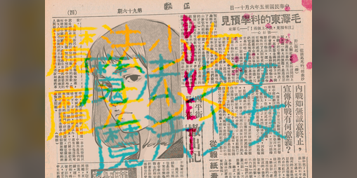 Cover image for Duvet