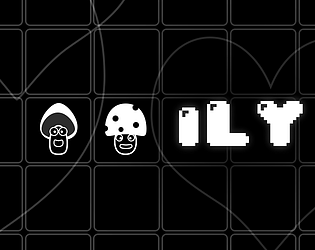 ILY