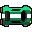 Cover image for Neural Network Cars