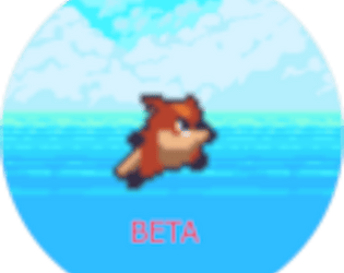 Running Fox BETA