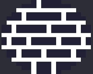 Shadow dungeon