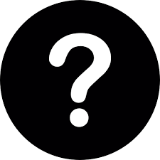 Guess The Number