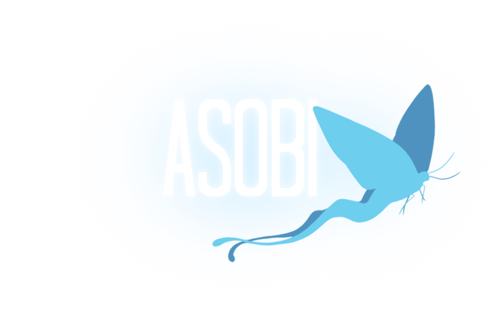 Asobi