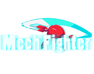 Mech Fighter: Experimental Edition