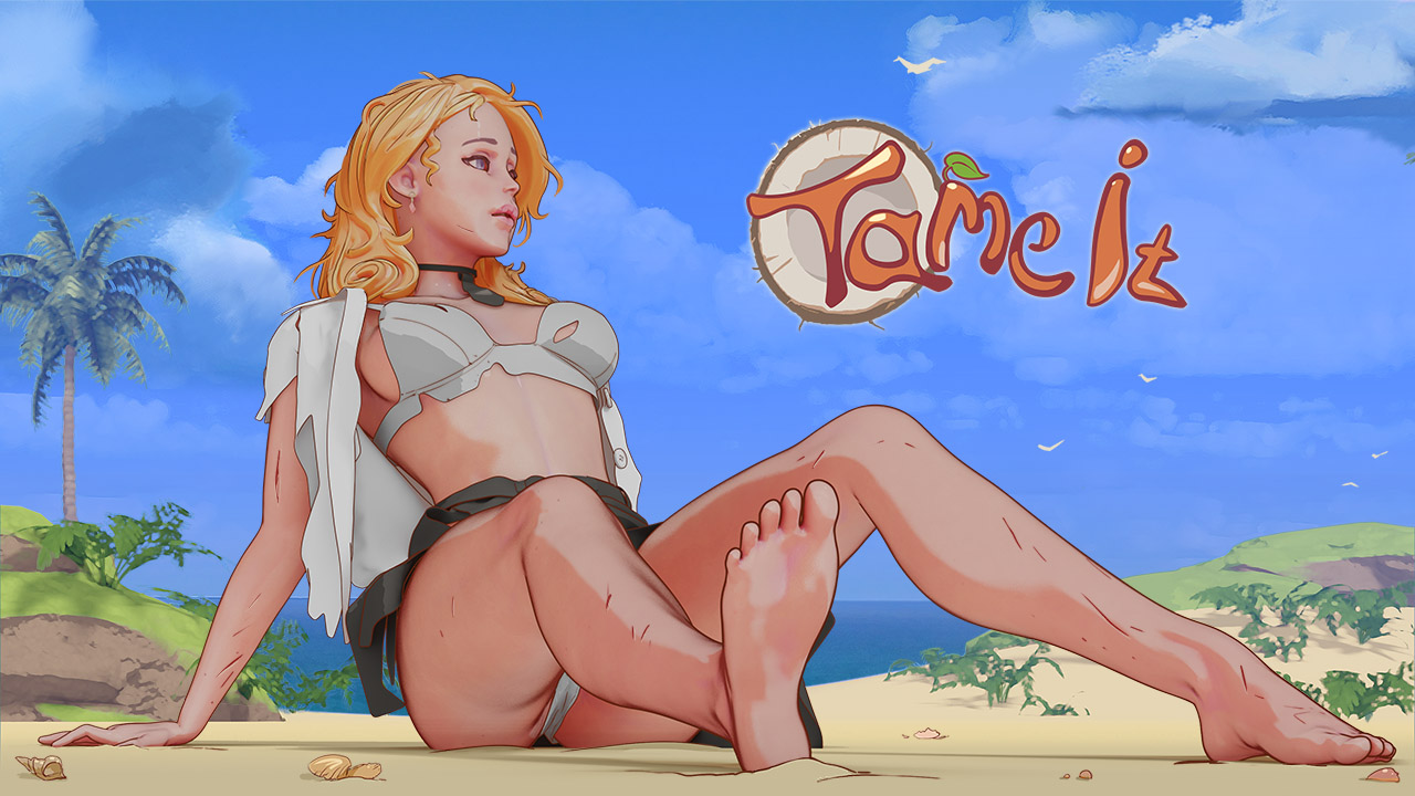 manka-games.itch.io