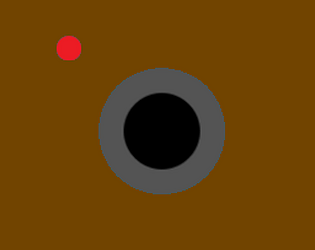 Cover image for CubeCam