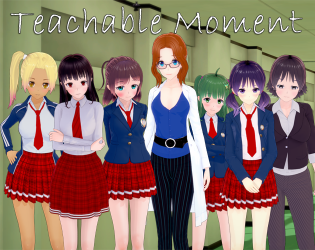 teachable-moment-by-kuroyama