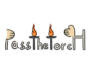 PassTheTorch
