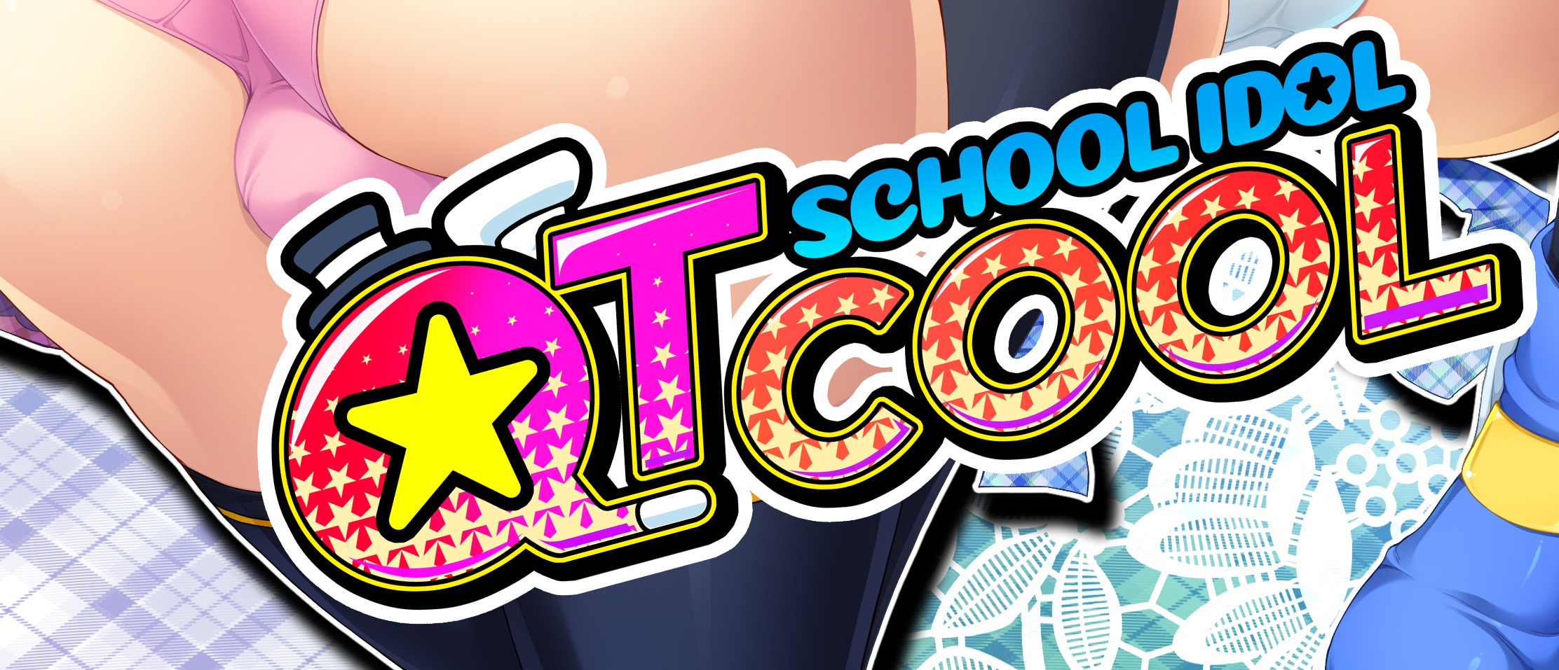 school idol qt cool