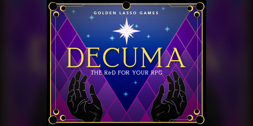 another life decuma another life decuma