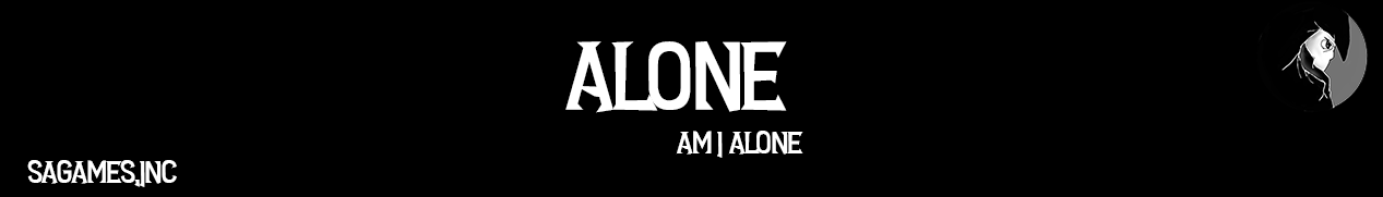 Alone : Season1
