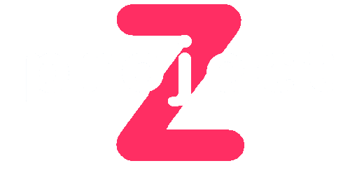 Project Z