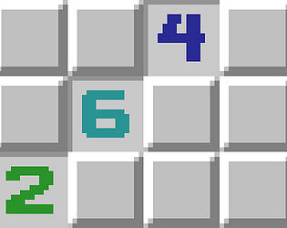 Minesweeper Analysis