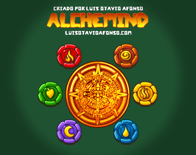 luis-otavio-afonso.itch.io