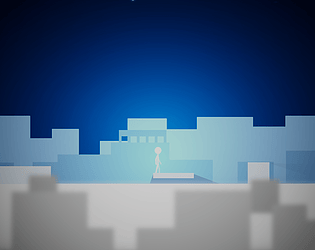 Stick-Hard Challenge