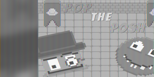 Cover image for Pop the Posh
