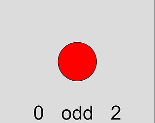 Coin Flip