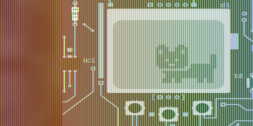 Cover image for Metamagotchi