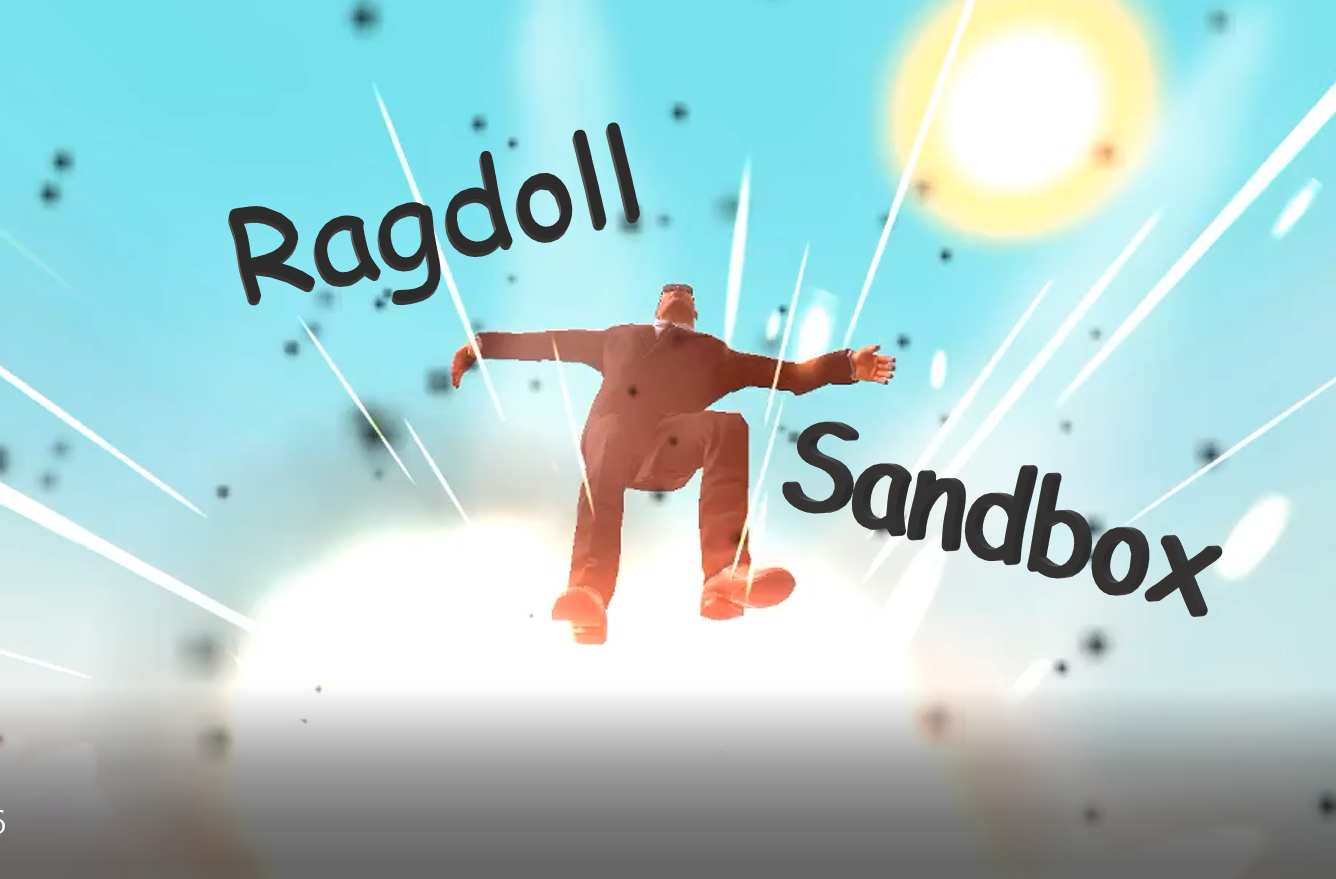 0 ad game sandbox