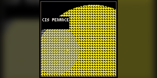 Cover image for (Early access) Cis Penance: Transgender Lives in Wait in the UK