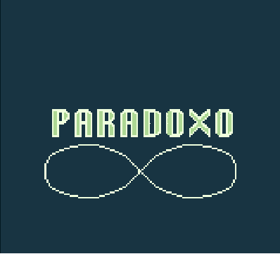 Paradoxo