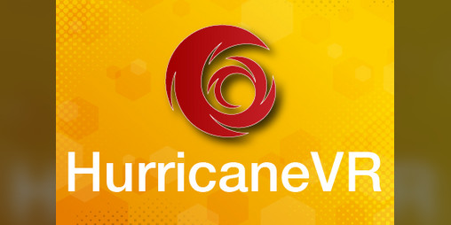 Cover image for HurricaneVR Framework Demo