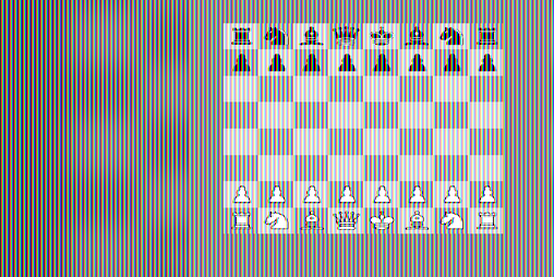 Cover image for Chess
