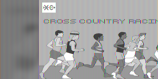 Cover image for XC (demo)