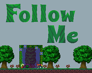Follow Me