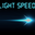 luis-otavio-afonso.itch.io