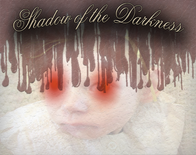 Shadow of the Darkness