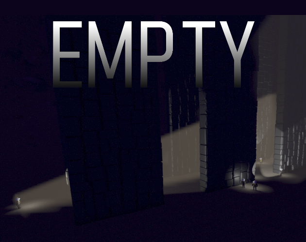 Empty