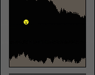 Cave Diver
