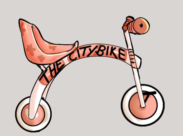 The Citybike