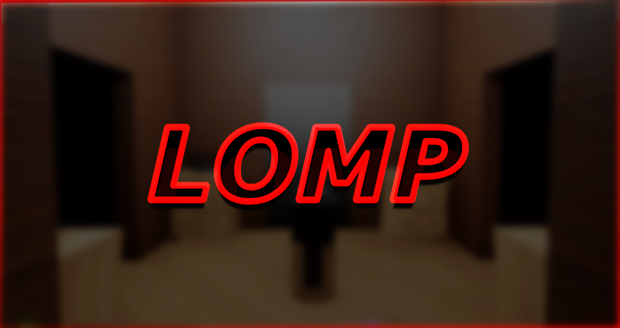 LOMP