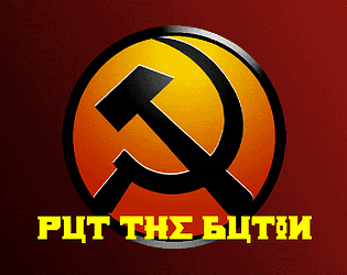 Put The Butin