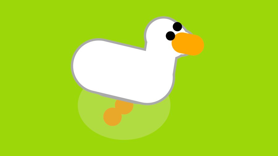 untitled goose download free