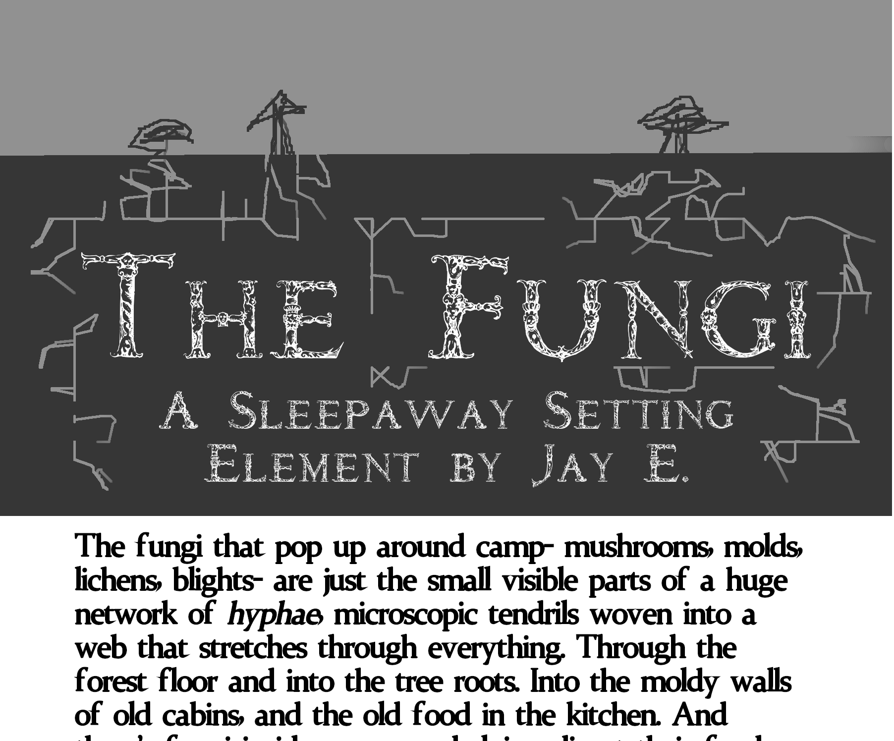 the-fungi-by-offworldhometown