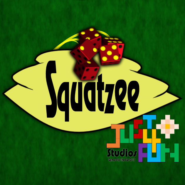 Squatzee