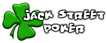 Jack Street Poker