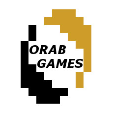 Orab Games