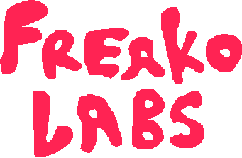 Freako Labs