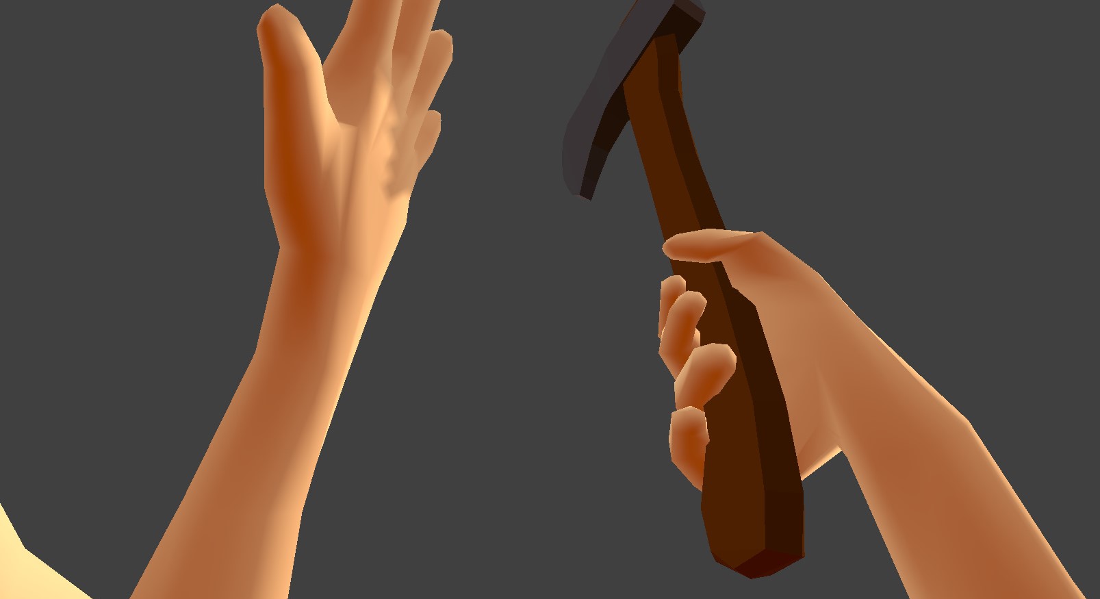 Cover image for CLICK A GAME