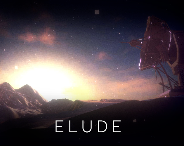 elude crypto