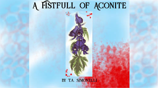 A Fistfull Of Aconite