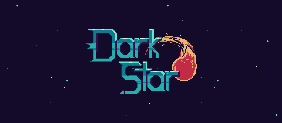 Dark Star