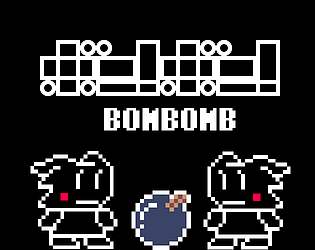 BOMBOM