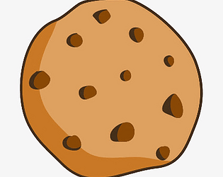 Cookie Clicker V.2