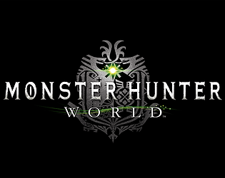 Monster Hunter